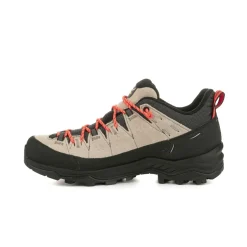 Alp Trainer 2 Shoe Women