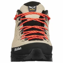 Alp Trainer 2 Shoe Women