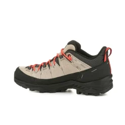 Alp Trainer 2 Shoe Women