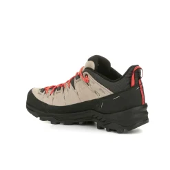 Alp Trainer 2 Shoe Women
