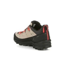 Alp Trainer 2 Shoe Women