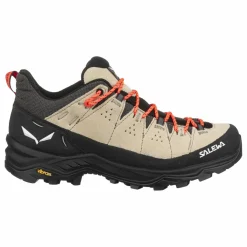Alp Trainer 2 Shoe Women