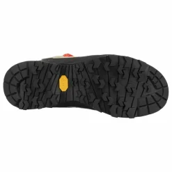 Alp Trainer 2 Shoe Women