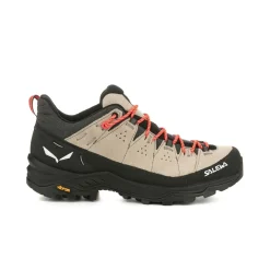 Alp Trainer 2 Shoe Women