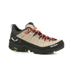 Alp Trainer 2 Shoe Women