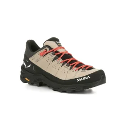 Alp Trainer 2 Shoe Women