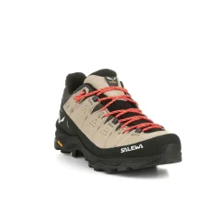 Alp Trainer 2 Shoe Women