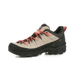 Alp Trainer 2 Shoe Women