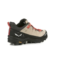 Alp Trainer 2 Shoe Women
