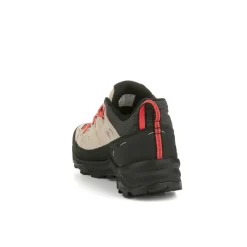 Alp Trainer 2 Shoe Women