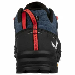 Alp Trainer 2 Shoe Women