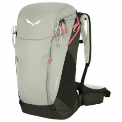 Alp Trainer 25L Backpack