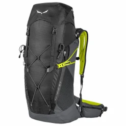 Alp Trainer 35+3L Backpack