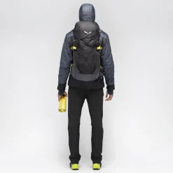 Alp Trainer 35+3L Backpack