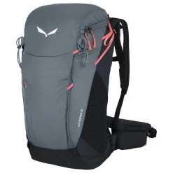 Alp Trainer 25L Backpack