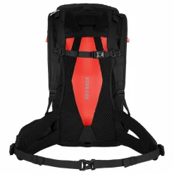 Alp Trainer 20L Backpack Women