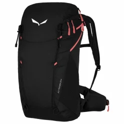 Alp Trainer 20L Backpack Women