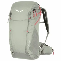 Alp Trainer 20L Backpack Women
