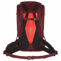 Alp Trainer 20L Backpack Women