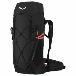 Alp Trainer 30+3L Women's Backpack
