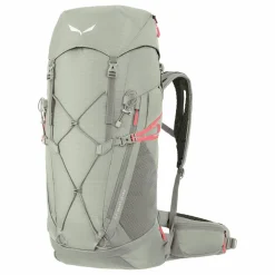 Alp Trainer 30+3L Women's Backpack