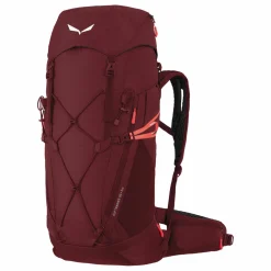 Alp Trainer 30+3L Women's Backpack