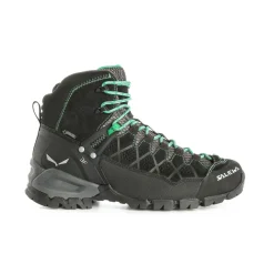 Alp Trainer Mid GORE-TEX® Women's Shoes