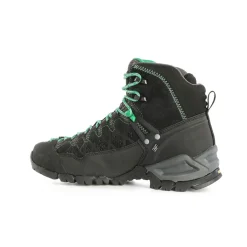 Alp Trainer Mid GORE-TEX® Women's Shoes