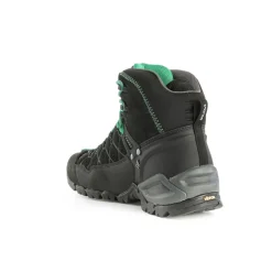 Alp Trainer Mid GORE-TEX® Women's Shoes