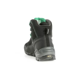 Alp Trainer Mid GORE-TEX® Women's Shoes