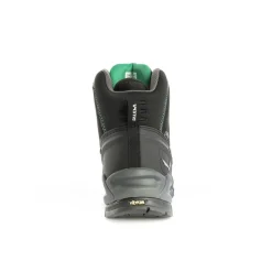 Alp Trainer Mid GORE-TEX® Women's Shoes