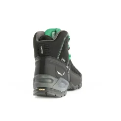 Alp Trainer Mid GORE-TEX® Women's Shoes