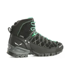 Alp Trainer Mid GORE-TEX® Women's Shoes
