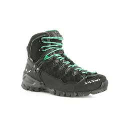 Alp Trainer Mid GORE-TEX® Women's Shoes