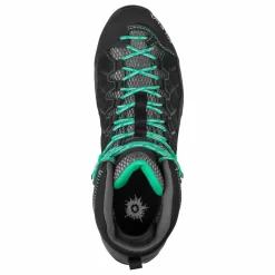 Alp Trainer Mid GORE-TEX® Women's Shoes