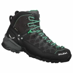 Alp Trainer Mid GORE-TEX® Women's Shoes