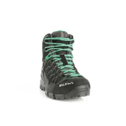 Alp Trainer Mid GORE-TEX® Women's Shoes