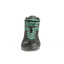 Alp Trainer Mid GORE-TEX® Women's Shoes