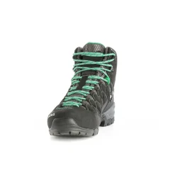 Alp Trainer Mid GORE-TEX® Women's Shoes