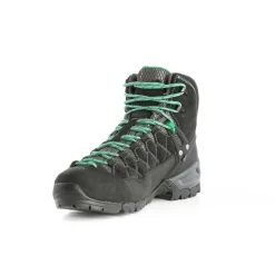 Alp Trainer Mid GORE-TEX® Women's Shoes