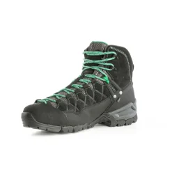 Alp Trainer Mid GORE-TEX® Women's Shoes