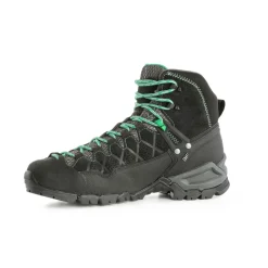 Alp Trainer Mid GORE-TEX® Women's Shoes