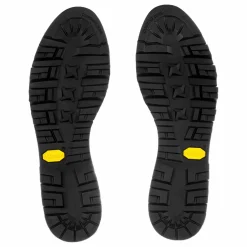 Alpine Approach Sole