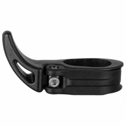 ALPINE HANDREST FOR ICE AXE