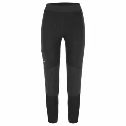 Alpine Hemp Tights Women