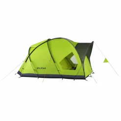 Alpine Hut IV Tent