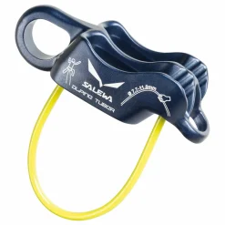 Alpine Tuber