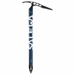 Alpine-X Ice Axe
