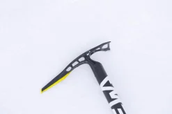 Alpine-X Ice Axe