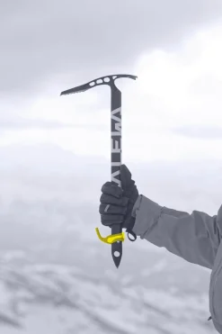 Alpine-X Ice Axe